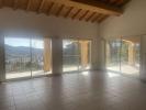Location Maison Besseges  30160 7 pieces 147 m2