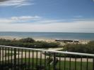 Vente Appartement Grande-motte COUCHANT 34280 2 pieces 45 m2