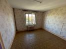 Vente Maison Bouligny  55240 3 pieces 60 m2