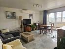 Vente Appartement Aubagne  13400 3 pieces 80 m2