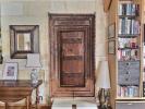Vente Maison Bordeaux  33000 5 pieces 160 m2