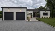 Vente Maison Saint-medard-de-guizieres  33230 5 pieces 134 m2