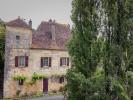 Vente Prestige Cause-de-clerans  24150 9 pieces 200 m2
