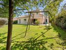 Vente Maison Pornic  44210 5 pieces 133 m2