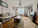 Vente Appartement Amiens  80000 3 pieces 98 m2