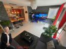 Vente Appartement Istres  13800 2 pieces 32 m2