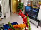 Vente Appartement Avignon  84000 4 pieces 84 m2