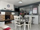 Vente Maison Saint-martin-de-la-lieue  14100 3 pieces 44 m2