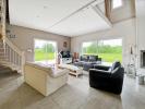 Vente Maison Marmande  47200 5 pieces 200 m2