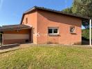 Vente Maison Saint-orens-de-gameville  31650 4 pieces 108 m2