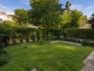 Vente Appartement Nanterre  92000 3 pieces 75 m2
