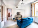 Vente Appartement Hyeres  83400 2 pieces 49 m2