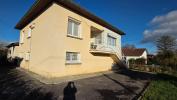 Vente Maison Mirande  32300 5 pieces 92 m2