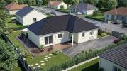 Vente Maison Vieux-rue  76160 4 pieces 85 m2