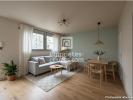 Vente Appartement Tours  37000 2 pieces 36 m2