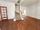 Vente Maison Avignon  84000 5 pieces 116 m2