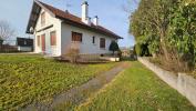 Vente Maison Darney  88260 5 pieces 99 m2