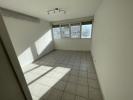 Location Appartement Aix-en-provence  13090 23 m2