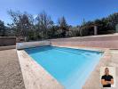 Vente Maison Rocbaron  83136 3 pieces 85 m2