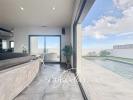 Vente Maison Carcassonne  11000 4 pieces 110 m2