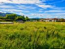 Vente Terrain Saint-romans  38160 400 m2
