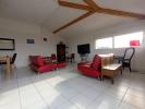 Vente Appartement Istres  13800 4 pieces 100 m2