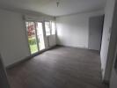 Location Appartement Raon-l'etape  88110 2 pieces 43 m2