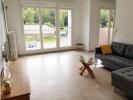 Location Appartement Raon-l'etape  88110 4 pieces 77 m2