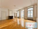 Vente Appartement Limonest  69760 4 pieces 163 m2