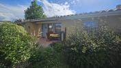 Vente Maison Salies-du-salat  31260 3 pieces 85 m2