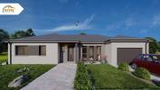 Vente Maison Lixheim  57119 4 pieces 87 m2