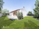 Vente Maison Saint-lys  31470 4 pieces 91 m2