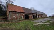 Vente Maison Bailleul-le-soc 60190 390 m2