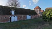 Vente Maison Bailleul-le-soc 60190 200 m2