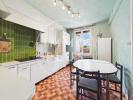 Vente Appartement Annecy  74000 3 pieces 72 m2