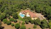 Vente Prestige Arcs 83460 6 pieces 190 m2