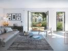 Vente Appartement Rouen  76000 3 pieces 95 m2