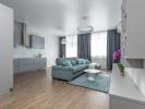 Vente Appartement Rouen  76000 4 pieces 100 m2