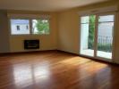 Vente Appartement Seclin  59113 4 pieces 104 m2