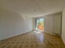Vente Appartement Aix-en-provence  13090 2 pieces 55 m2