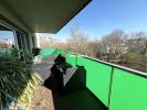 Vente Appartement Rennes  35000 3 pieces 67 m2