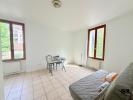 Location Appartement Lyon-3eme-arrondissement  69003 18 m2