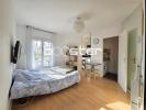 Vente Appartement Toulouse  31500 25 m2