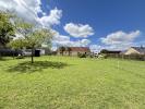 Vente Maison Almeneches  61570 5 pieces 110 m2
