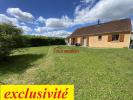 Vente Maison Arcis-sur-aube  10700 5 pieces 107 m2