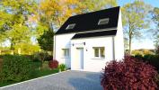 Vente Maison Clayes  35590 4 pieces 84 m2