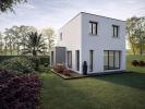 Vente Maison Hermitage  35590 5 pieces 110 m2