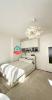 Location Appartement Paris-19eme-arrondissement  75019 32 m2