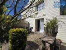 Vente Maison Brest  29200 6 pieces 135 m2