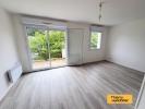Vente Appartement Nantes  44300 2 pieces 37 m2